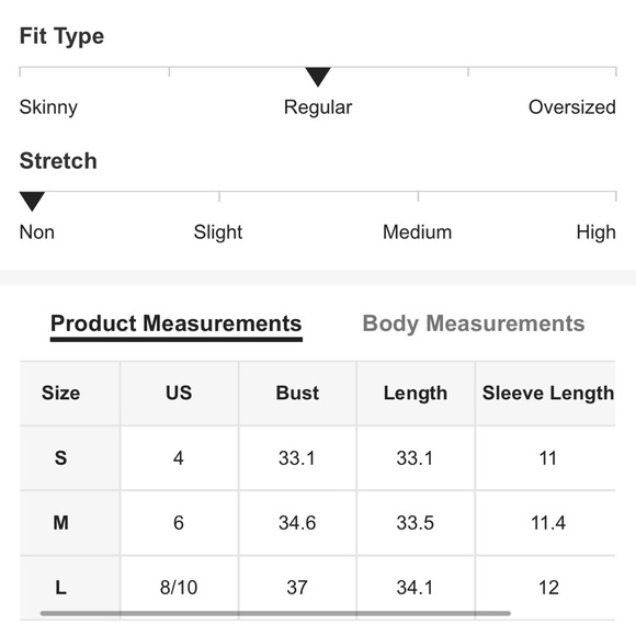 Boho Floral Cut Out Asymmetrical Neckline Lantern Sleeve Dress Size Large - Picture 8 of 8